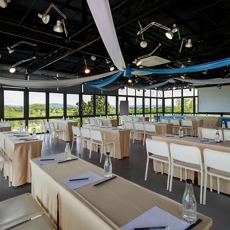 The Paz Resort Khao Yai By Pcl Nong Sarai Exterior foto